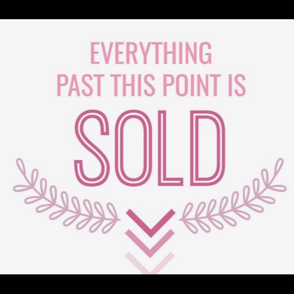 😊Thank you for🛑by!😊😊